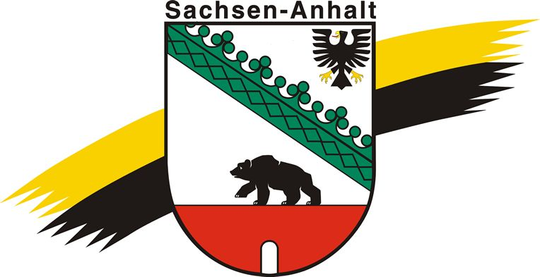 Bund der Öffentlich bestellten Vermessungsingenieure - BDVI Landesgruppe Sachsen-Anhalt